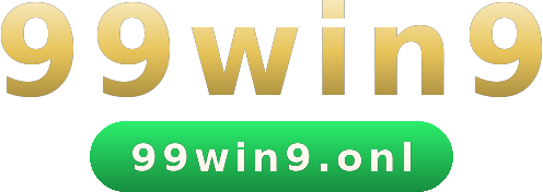 99win9 logo