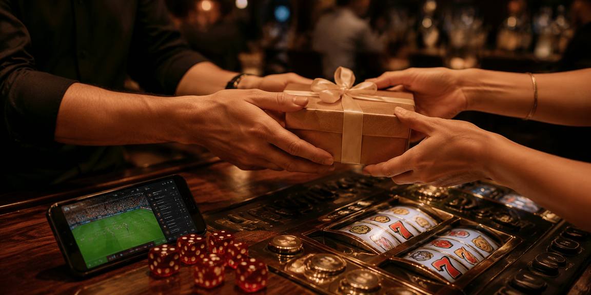 99win9 Bàn casino trực tiếp và slot room tại 99win9
