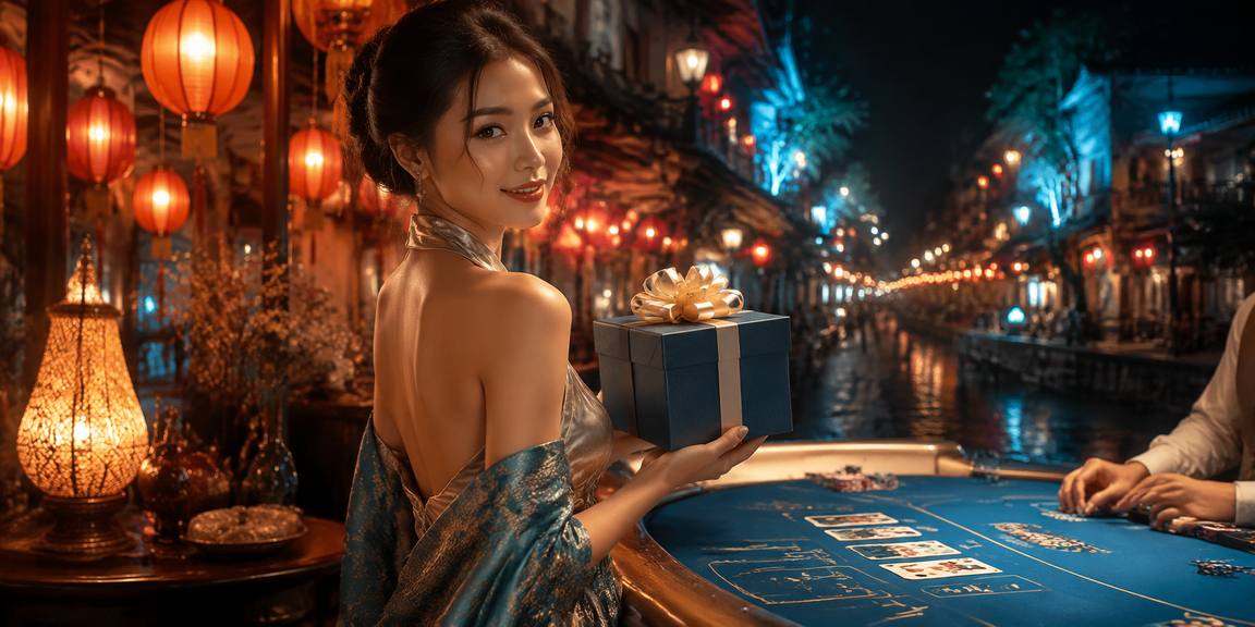 99win9 Mở ứng dụng 99win9 để làm gì