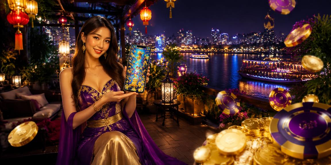 99win9 Truy cập di động trong ba bước