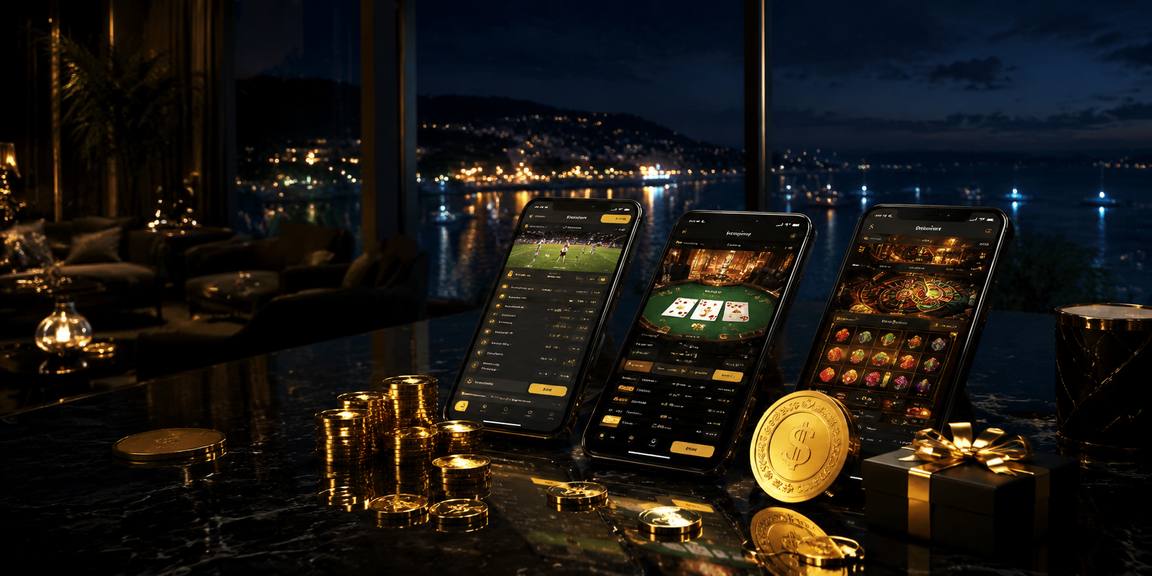 99win9 mobile gaming