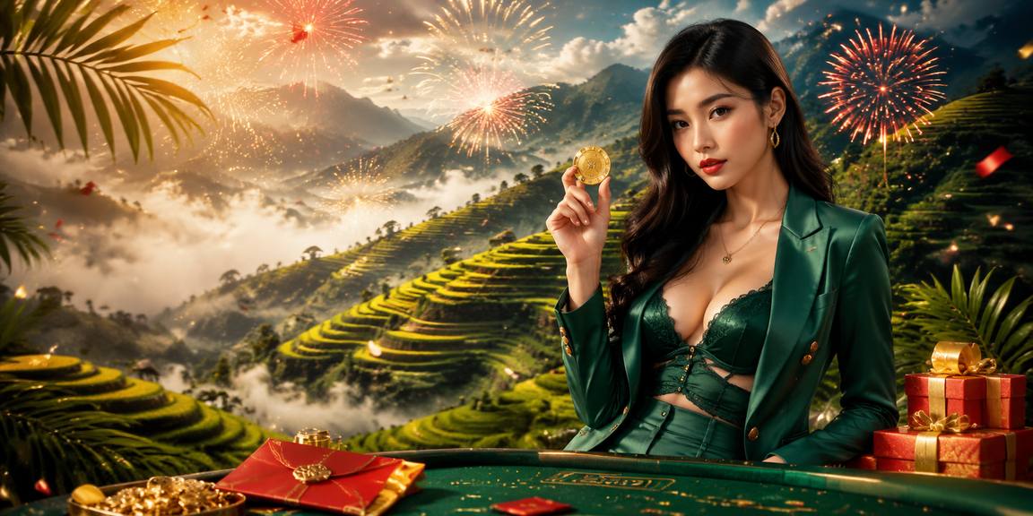 99win9 Hoàn tiền hằng tuần
