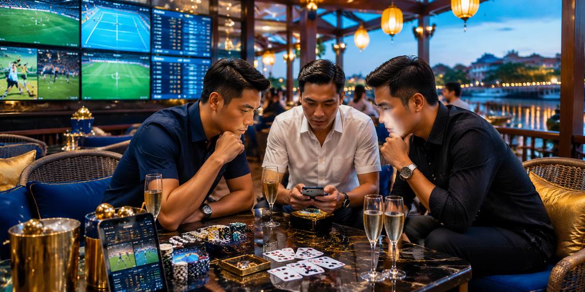 99win9 Thưởng giới thiệu bạn bè