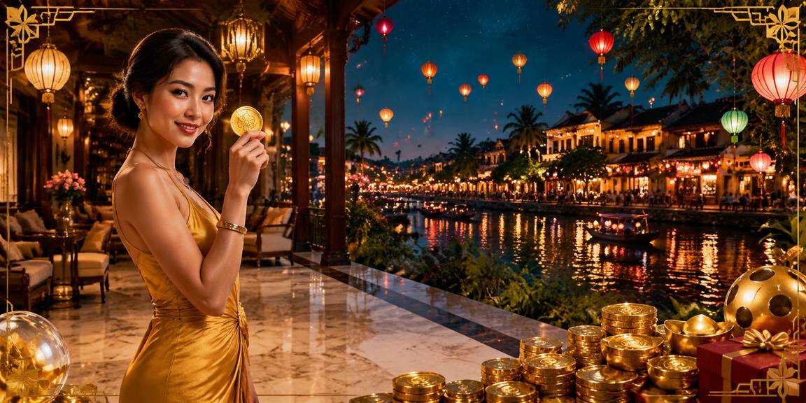 99win9 Thưởng nạp đầu