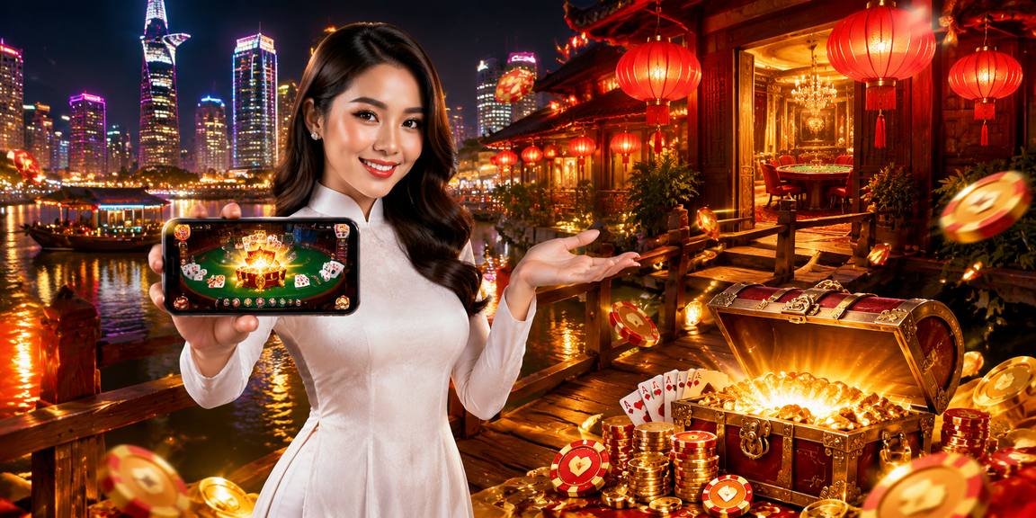 99win9 Đăng ký 99win9 — vào sảnh ngay trên điện thoại